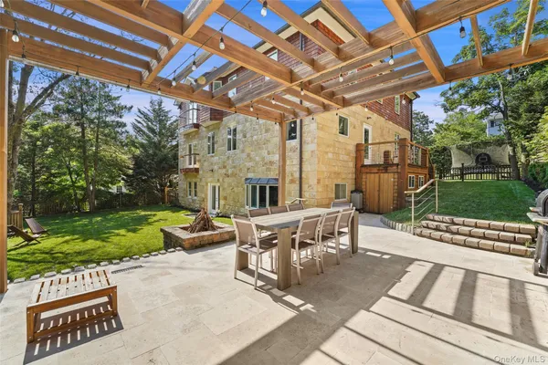 $12,500 | 2 Hudson Street, Hastings-on-Hudson, NY 10706