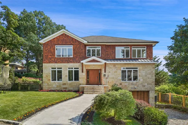 $12,500 | 2 Hudson Street, Hastings-on-Hudson, NY 10706