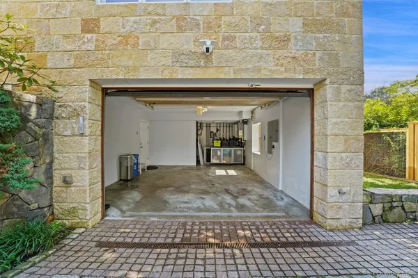 $12,500 | 2 Hudson Street, Hastings-on-Hudson, NY 10706