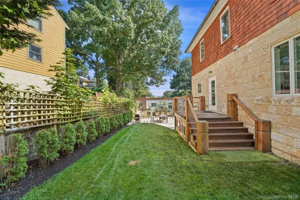 $12,500 | 2 Hudson Street, Hastings-on-Hudson, NY 10706