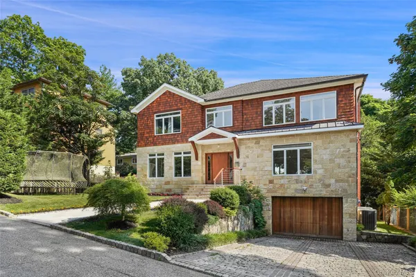 $12,500 | 2 Hudson Street, Hastings-on-Hudson, NY 10706