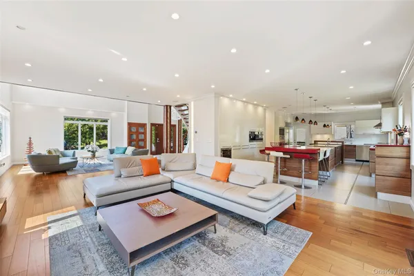 $12,500 | 2 Hudson Street, Hastings-on-Hudson, NY 10706