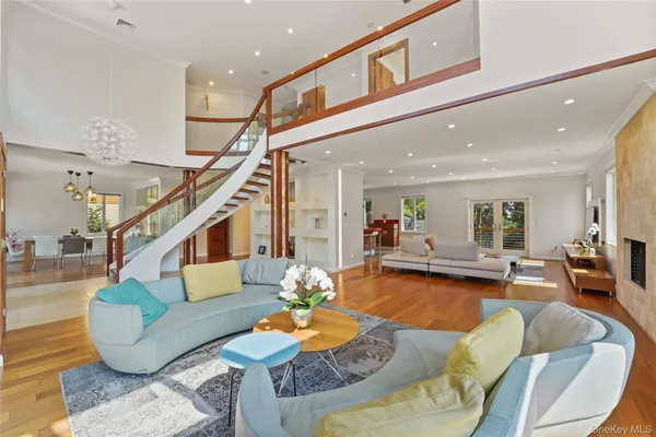 $12,500 | 2 Hudson Street, Hastings-on-Hudson, NY 10706