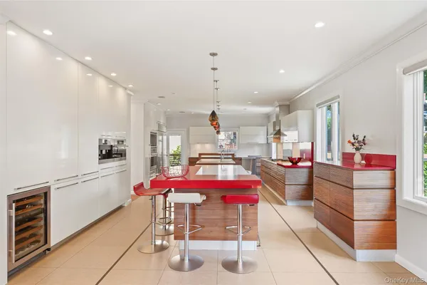 $12,500 | 2 Hudson Street, Hastings-on-Hudson, NY 10706