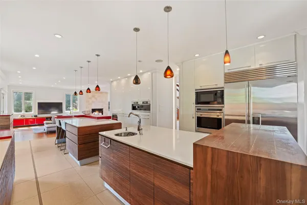 $12,500 | 2 Hudson Street, Hastings-on-Hudson, NY 10706