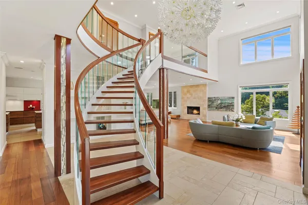 $12,500 | 2 Hudson Street, Hastings-on-Hudson, NY 10706