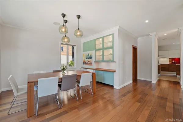 $12,500 | 2 Hudson Street, Hastings-on-Hudson, NY 10706