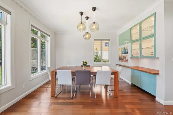 $12,500 | 2 Hudson Street, Hastings-on-Hudson, NY 10706