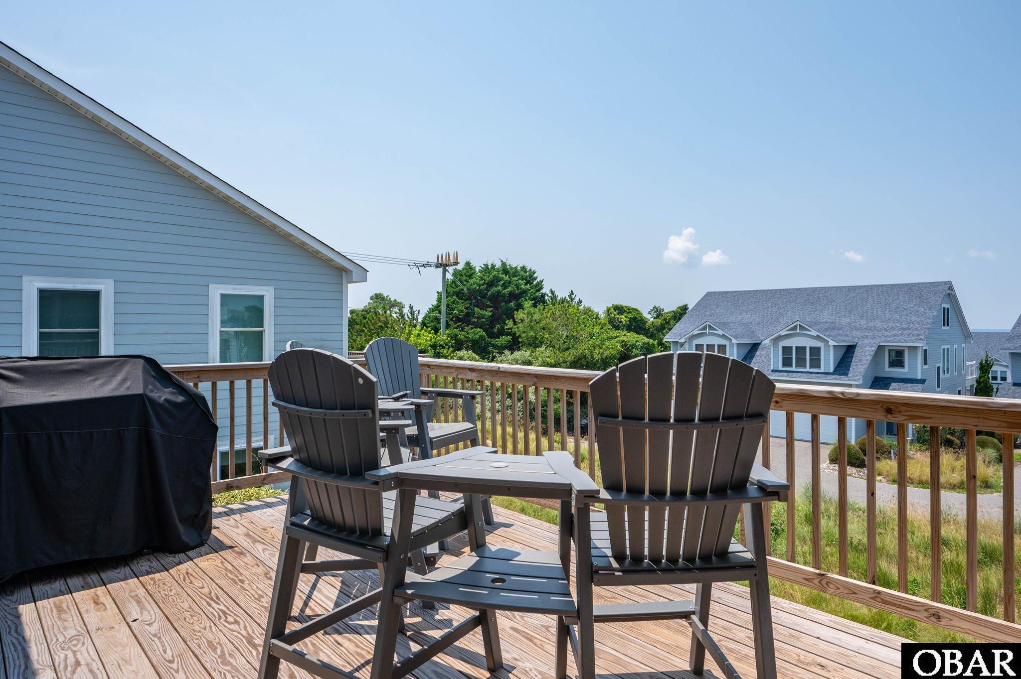129 A Jay Crest Road Duck, NC 27949 - Photo 42 of 49 Gallery Image 42