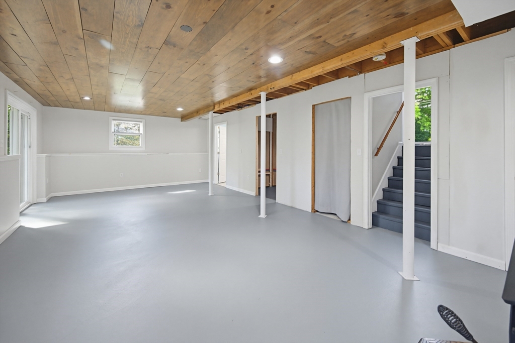 205 Brook Street Rehoboth, MA 02769 - Photo 21 of 42