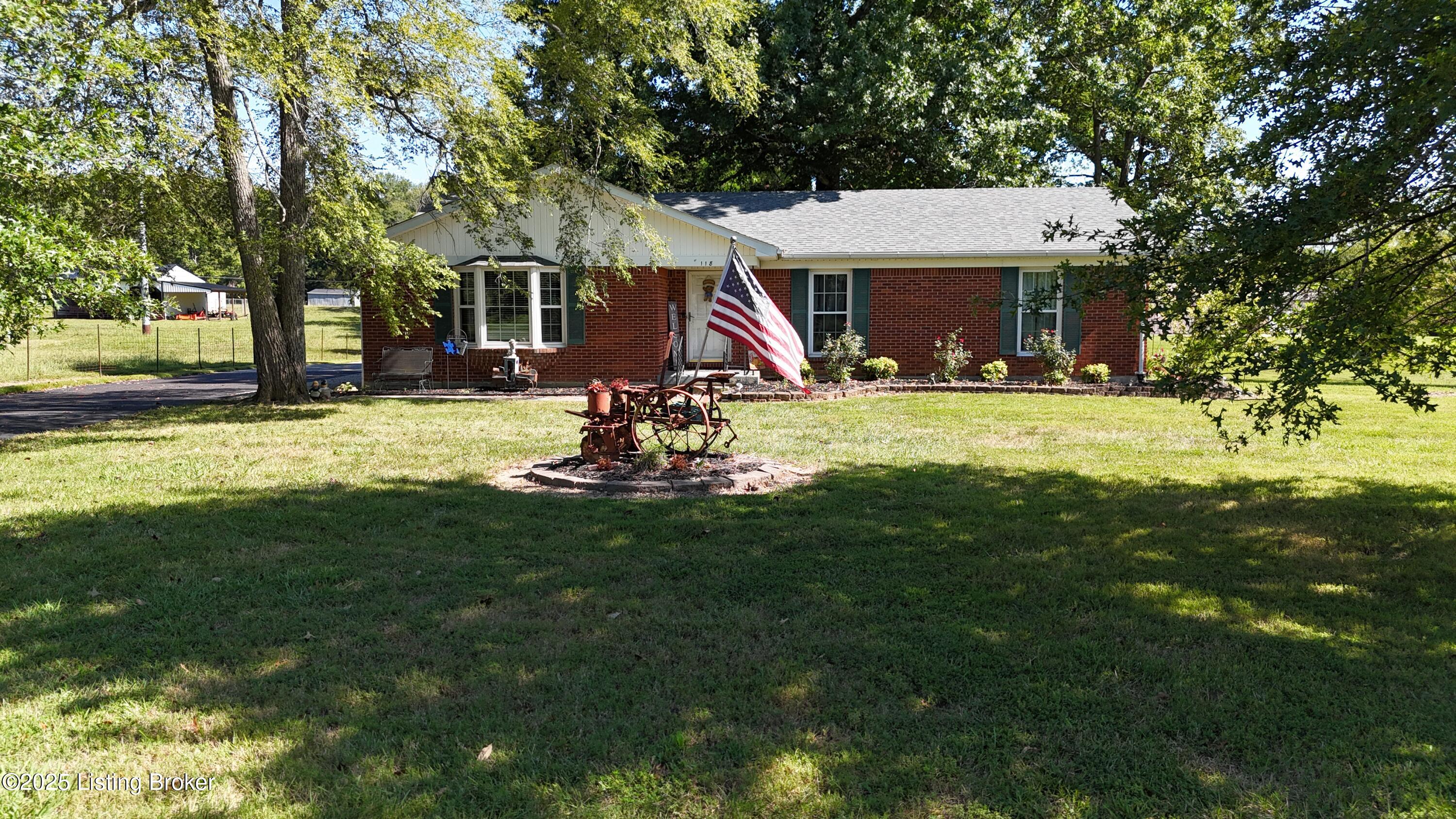 118 Ritchie Lane Bardstown, KY 40004 - Photo 31 of 101 dji_fly_20250828_112016_0426_17563947519