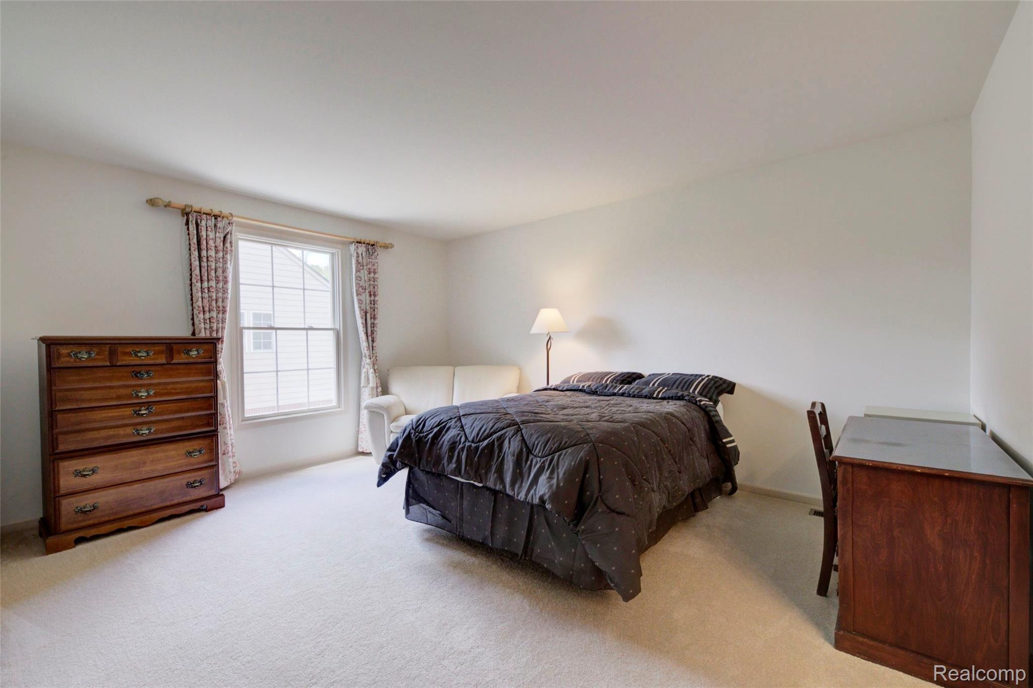 1517 Trinity Road Canton, MI 48187 - Photo 47 of 65 47 Bedroom 3.jpg