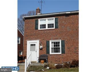 754 Humphreys Road Ardmore, PA 19003 - Photo 1 of 11 Gallery Image 1