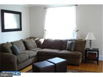 754 Humphreys Road Ardmore, PA 19003 - Photo 2 of 11 Gallery Image 2