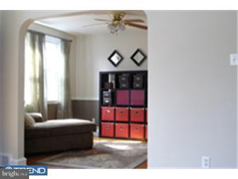 754 Humphreys Road Ardmore, PA 19003 - Photo 3 of 11 Gallery Image 3