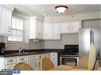 754 Humphreys Road Ardmore, PA 19003 - Photo 4 of 11 Gallery Image 4