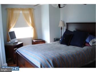 754 Humphreys Road Ardmore, PA 19003 - Photo 6 of 11 Gallery Image 6