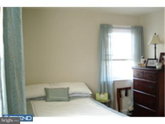 754 Humphreys Road Ardmore, PA 19003 - Photo 7 of 11 Gallery Image 7