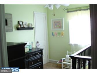 754 Humphreys Road Ardmore, PA 19003 - Photo 8 of 11 Gallery Image 8