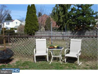 754 Humphreys Road Ardmore, PA 19003 - Photo 10 of 11 Gallery Image 10