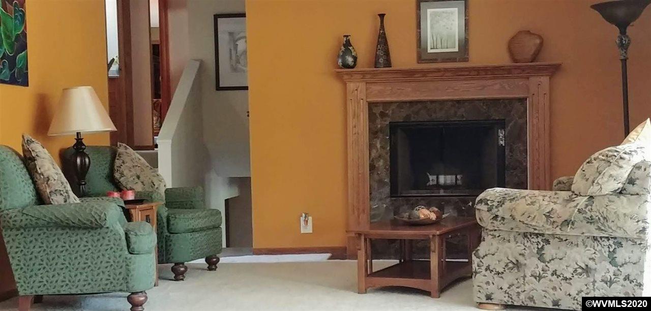 6404 Skyline Road South Salem, OR 97306 - Photo 5 of 25