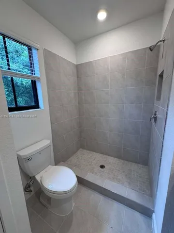 $2,500 | 1549 Northeast 3rd Avenue, Florida City, FL 33034