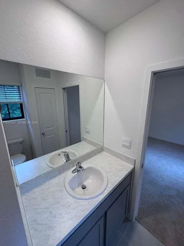 $2,500 | 1549 Northeast 3rd Avenue, Florida City, FL 33034