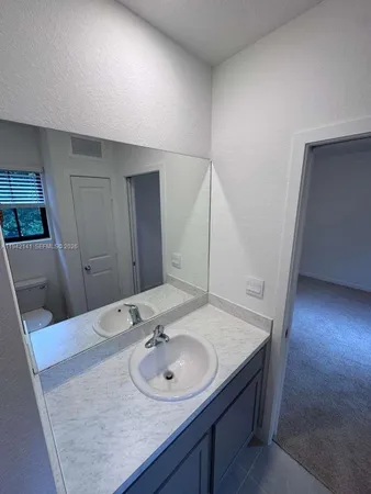 $2,500 | 1549 Northeast 3rd Avenue, Florida City, FL 33034