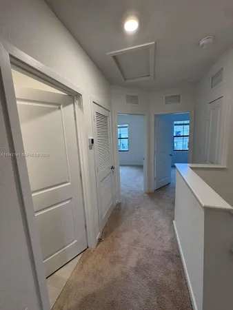 $2,500 | 1549 Northeast 3rd Avenue, Florida City, FL 33034