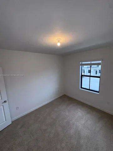 $2,500 | 1549 Northeast 3rd Avenue, Florida City, FL 33034