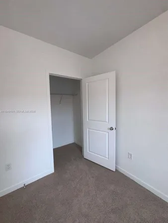 $2,500 | 1549 Northeast 3rd Avenue, Florida City, FL 33034