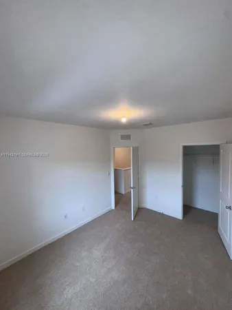 $2,500 | 1549 Northeast 3rd Avenue, Florida City, FL 33034