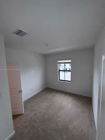 $2,500 | 1549 Northeast 3rd Avenue, Florida City, FL 33034