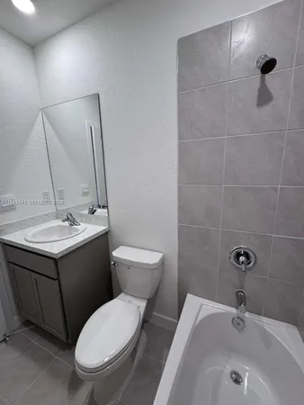 $2,500 | 1549 Northeast 3rd Avenue, Florida City, FL 33034