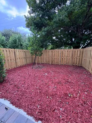 $2,500 | 1549 Northeast 3rd Avenue, Florida City, FL 33034