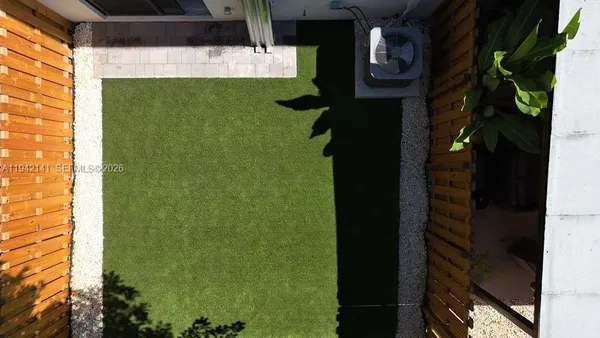 $2,500 | 1549 Northeast 3rd Avenue, Florida City, FL 33034