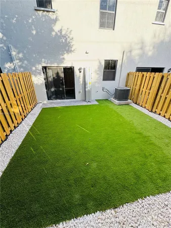 $2,500 | 1549 Northeast 3rd Avenue, Florida City, FL 33034