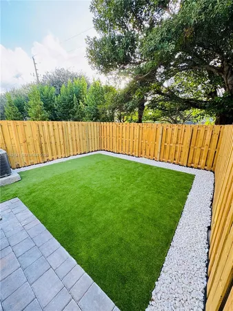 $2,500 | 1549 Northeast 3rd Avenue, Florida City, FL 33034