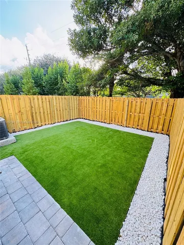 $2,500 | 1549 Northeast 3rd Avenue, Florida City, FL 33034