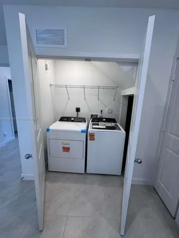 $2,500 | 1549 Northeast 3rd Avenue, Florida City, FL 33034