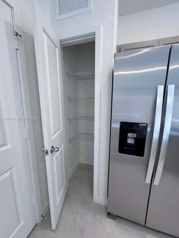 $2,500 | 1549 Northeast 3rd Avenue, Florida City, FL 33034