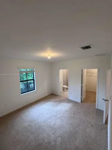 $2,500 | 1549 Northeast 3rd Avenue, Florida City, FL 33034