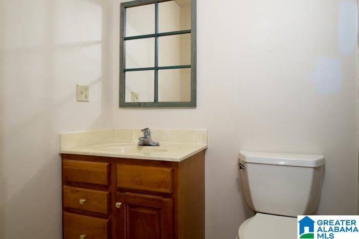 2140 Springdale Road Bessemer, AL 35022 - Photo 29 of 39