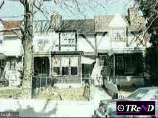 7215 Glenthorne Road Upper Darby, PA 19082 - Photo 1 of 1