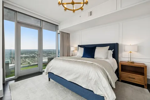 $1,825,000 | 1616 West End Avenue, Unit 2701, Nashville, TN 37203