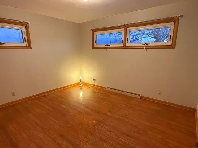 $229,900 | 1716 George Street, Manitowoc, WI 54220