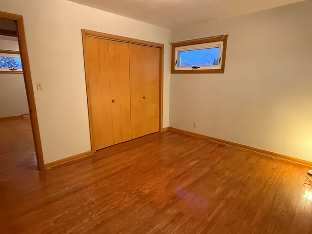 $229,900 | 1716 George Street, Manitowoc, WI 54220