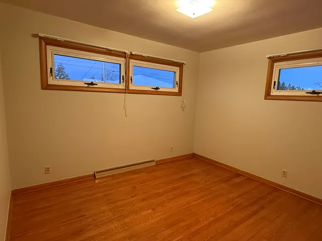 $229,900 | 1716 George Street, Manitowoc, WI 54220