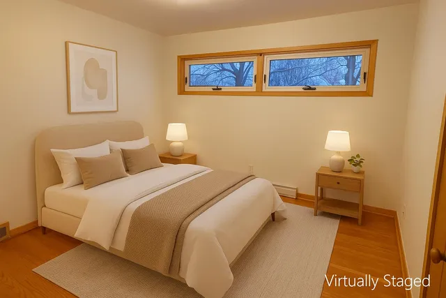 $229,900 | 1716 George Street, Manitowoc, WI 54220