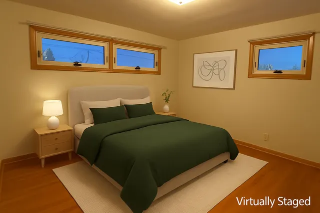 $229,900 | 1716 George Street, Manitowoc, WI 54220